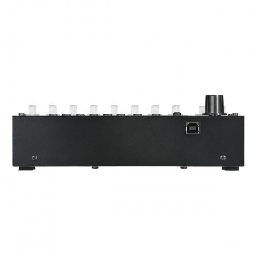 Korg SQ-1